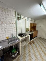 Blk 10 Haig View (Geylang), HDB 3 Rooms #623271391